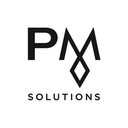 PM Solutions Hub